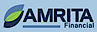 Amrita Financial