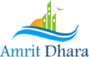 Amritdhara Developers's logo Amritdhara Developers's Company logo