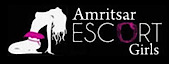 Amritsar Escort Service