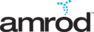 Brandability Corporate Gifts's Competitor - Amrod  logo