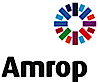 Amrop