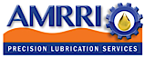 AMRRI