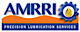 AMRRI