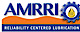 Amrri Precision