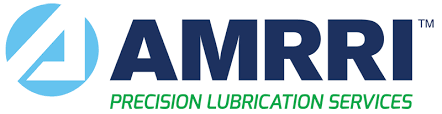 AMRRI