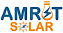 Amrut Solar