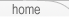 Sitehost4U