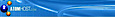Ams Computer Services