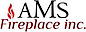Ams Fireplace