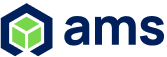 AMS Fulfillment