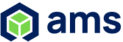 AMS Fulfillment Holdings, LLC logo