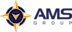 TracPlus's Competitor - AMSG logo