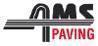 AMS Paving