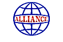 Alliance Marine Services