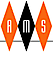 Allied Mechanical Services, Inc.