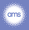 Airmotionsystems