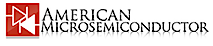 Americanmicrosemi's logo Americanmicrosemi's Company logo