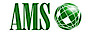 Simosol's Competitor - Ams Samplers logo
