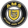 Amsinfoshred