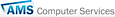 Amscomputer