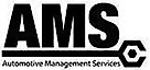 Automotive Management Services