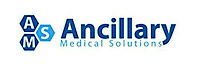 Ancillary Medical Solutions