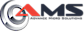 AMS