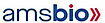 AMSBIO