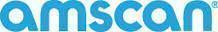 Amscan International