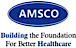 Amsco Medical