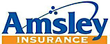 Amsley Insurance