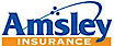 Amsley Insurance