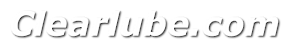 Amsoil By Clearlube's logo Amsoil By Clearlube's Company logo