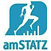 amSTATZ