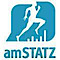 amSTATZ's company profile
