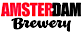 Amsterdam Brewery