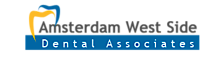 Amsterdamwestsidedental