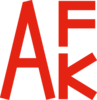 Amsterdams Fonds Voor De Kunst