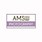 Amsw Photography