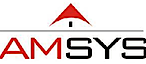 Amsys Group's logo Amsys Group's Company logo