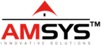 AMSYS