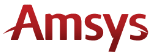 Amsys