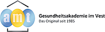 Amt - Gesundheitsakademie Im Vest