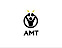 Amt Support And Services