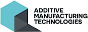 Additive Manufacturing Technologies Limited