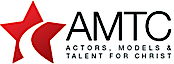 Actors, Models, and Talent for Christ