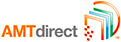 AMTdirect