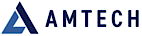 Amtech