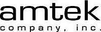 Amtek Company