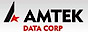 Amtek Data